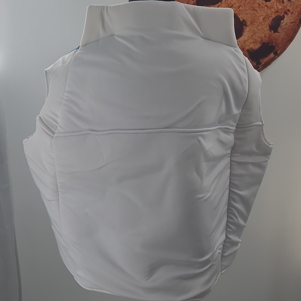 Kids Milk and Cookie Costume Set - Picture 12 of 16